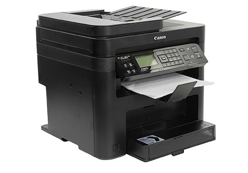 Variable Data Printing